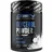 GEN GERMAN ELITE NUTRITION Glycerol Pulver Geschmacksneutral 300 g