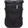 Thule Covert DSLR 32L Rucksack schwarz
