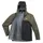 Arc'teryx Beta Regenjacke Herren Schwarz/M
