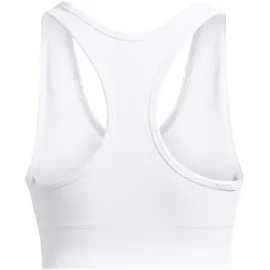 Under Armour Vanish Seamless White/Black XL