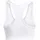 Under Armour Vanish Seamless White/Black XL
