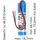 Ansmann 18650 2600 mAh 1 St.