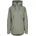 Tilde Aloe 42 42