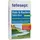 Merz Tetesept Hals & Rachen Tabletten zuckerfrei