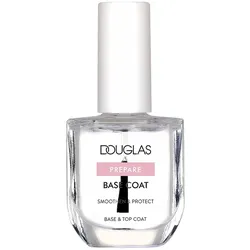 Douglas Collection Make-Up Base Coat 10 ml 