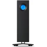 24TB, USB-C 3.1 (STHA24000800)