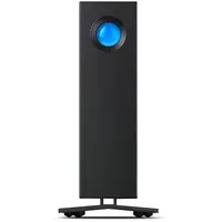 LaCie d2 Professional, 24TB, USB-C 3.1 (STHA24000800)