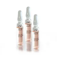 CNC Cosmetic (1395 EUR/l) CNC Cosmetic - classic Collagen