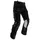 Leatt Adventure Flowtour 5.5 Textilhose - Schwarz/Grau/Gold - 3XL