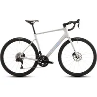 Cube Attain C:62 SLX - 28 Zoll 24K Diamant