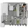 Vaillant uniSAT plus VSW 17HA/2-5 Wärmepumpe 17 kW
