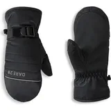 Dare 2b Dare2b Skihandschuhe, 13