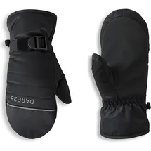 Dare 2b Dare2b Skihandschuhe, 13