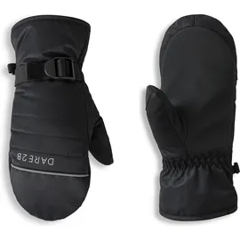 Dare 2b Dare2b Skihandschuhe, 13