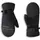 Dare 2b Dare2b Skihandschuhe, 13
