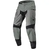 RevIt! Revit Territory Offroad-hosen - Grey - L - Regular