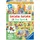 Ravensburger Sachen suchen: Das Spiel - Kinderspiel ab 2 Jahre