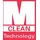 Metabo LSV 5-225 