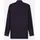 Olymp Langarmhemd Lila 44