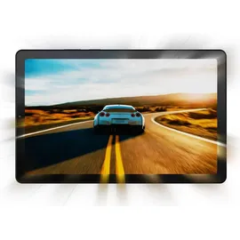 Lenovo Tab M9 9.0'' 64 GB Wi-Fi arctic grey ZAC30180SE