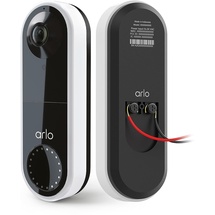 Arlo Video Doorbell AVD1001-100EUS