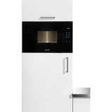 Miele M 2230 SC