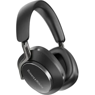 Bowers & Wilkins Px8 schwarz