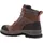 CARHARTT Detroit Herren Dunkelbraun 42
