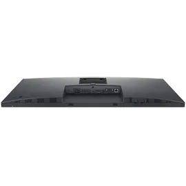 Dell P3223QE 32"
