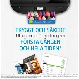 HP 971 magenta