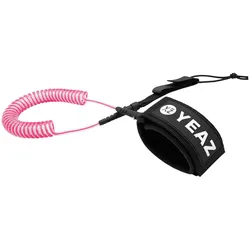YEAZ Sicherheitsleine/Leash für SUP NUI