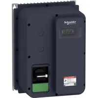 Schneider Electric Frequenzumrichter ATV320U15N4WS 1.5kW 3phasig 380 V, 500V