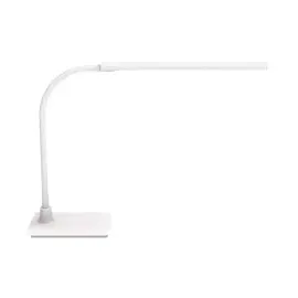 Maul 8202702 LED-Tischlampe LED LED 6 W Weiß