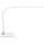 Maul 8202702 LED-Tischlampe LED LED 6 W Weiß