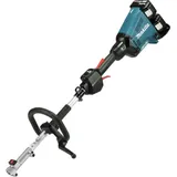 Makita DUX60ZM4