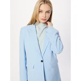 B.YOUNG Blazer Blau 38