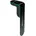Gardena Smart Sensor 19040-20