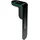 Gardena Smart Sensor 19040-20