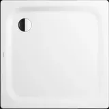Kaldewei Superplan CLASSIC Rechteck-Duschwanne, 446900010001