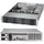 Supermicro (CSE-826BAC4-R920LPB)
