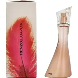 Kenzo Jeu d'Amour Eau de Parfum 30 ml