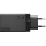 Lenovo 65W USB-C AC Reiseadapter