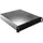 LANBERG SC01-5202-12B, Server Barebone