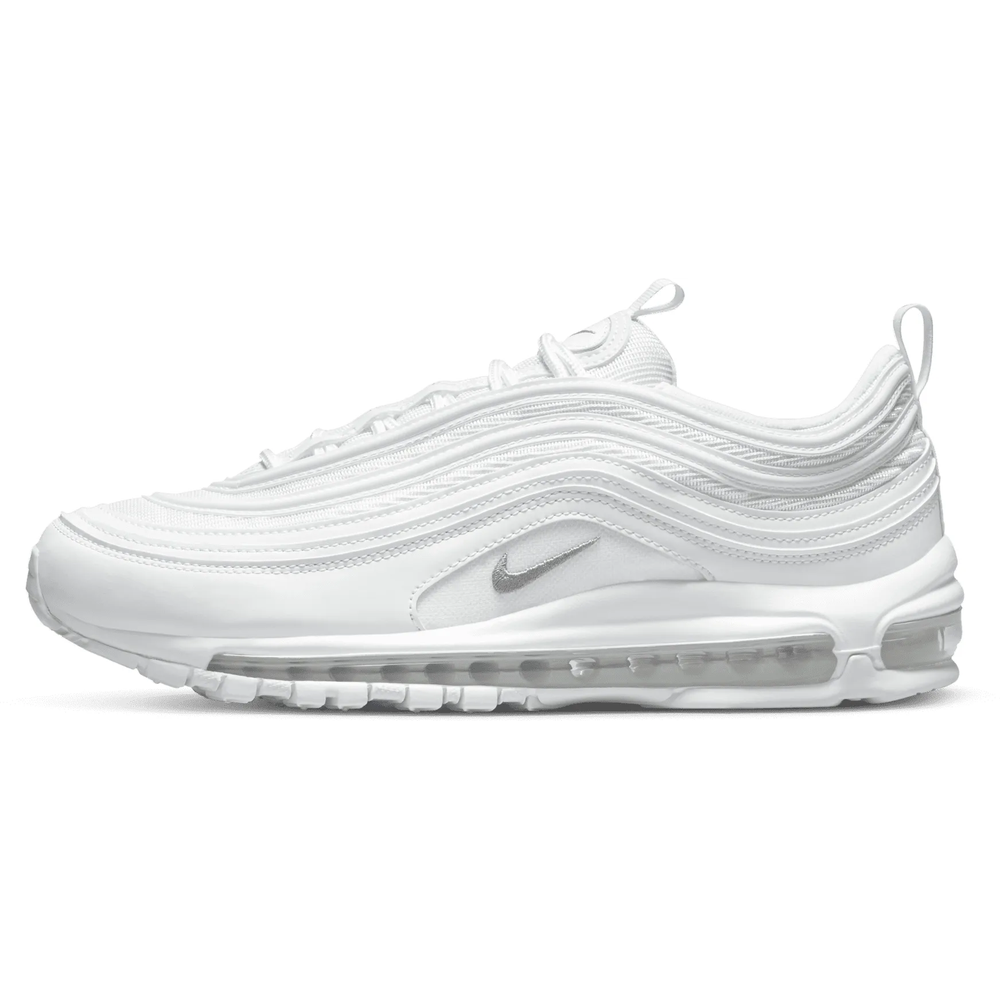 Nike air max 97 herren preisvergleich online