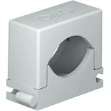 OBO Bettermann 2037 18-30 LGR