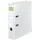 Falken Ordner 10077956 DIN A4 80 mm Weiß