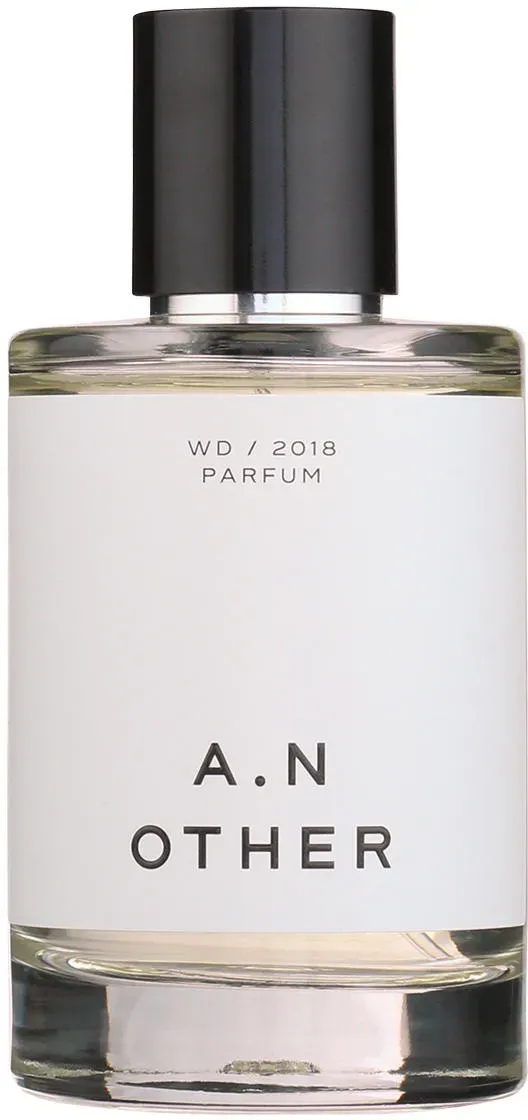 A.N OTHER WD/2018 Eau de Parfum 100 ml