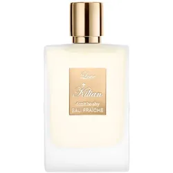 Kilian The Narcotics Love, don't be shy Parfum 50 ml 