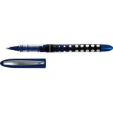 SOENNECKEN Tintenroller 2203 blau