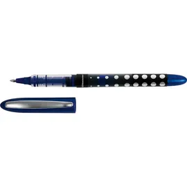 SOENNECKEN Tintenroller 2203 blau